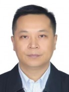 Prof. Hongye Su